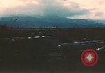 Standbild P-47 Flugzeuge Korsika Frankreich, 1944, aus Sekunde 41 historischem Filmmaterial Videoclip 65675059799