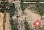 Image of Damaged Italian railroad yards World War 2 Italy, 1944, second 6 stock footage video 65675059800