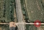 Image of Damaged Italian railroad yards World War 2 Italy, 1944, second 7 stock footage video 65675059800