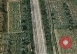 Image of Damaged Italian railroad yards World War 2 Italy, 1944, second 8 stock footage video 65675059800