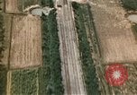 Image of Damaged Italian railroad yards World War 2 Italy, 1944, second 9 stock footage video 65675059800