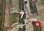 Image of Damaged Italian railroad yards World War 2 Italy, 1944, second 10 stock footage video 65675059800