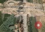 Image of Damaged Italian railroad yards World War 2 Italy, 1944, second 12 stock footage video 65675059800