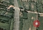 Image of Damaged Italian railroad yards World War 2 Italy, 1944, second 17 stock footage video 65675059800