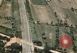 Image of Damaged Italian railroad yards World War 2 Italy, 1944, second 18 stock footage video 65675059800