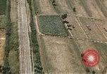 Image of Damaged Italian railroad yards World War 2 Italy, 1944, second 19 stock footage video 65675059800