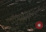 Image of Damaged Italian railroad yards World War 2 Italy, 1944, second 20 stock footage video 65675059800