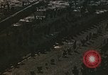 Image of Damaged Italian railroad yards World War 2 Italy, 1944, second 21 stock footage video 65675059800