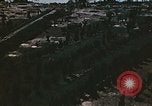 Image of Damaged Italian railroad yards World War 2 Italy, 1944, second 22 stock footage video 65675059800