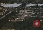 Image of Damaged Italian railroad yards World War 2 Italy, 1944, second 24 stock footage video 65675059800
