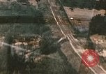 Image of Damaged Italian railroad yards World War 2 Italy, 1944, second 29 stock footage video 65675059800