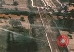 Image of Damaged Italian railroad yards World War 2 Italy, 1944, second 30 stock footage video 65675059800