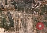 Image of Damaged Italian railroad yards World War 2 Italy, 1944, second 35 stock footage video 65675059800