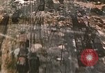 Image of Damaged Italian railroad yards World War 2 Italy, 1944, second 36 stock footage video 65675059800