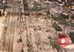 Image of Damaged Italian railroad yards World War 2 Italy, 1944, second 40 stock footage video 65675059800