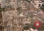 Image of Damaged Italian railroad yards World War 2 Italy, 1944, second 43 stock footage video 65675059800