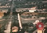 Image of Damaged Italian railroad yards World War 2 Italy, 1944, second 46 stock footage video 65675059800