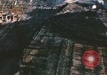 Image of Damaged Italian railroad yards World War 2 Italy, 1944, second 48 stock footage video 65675059800