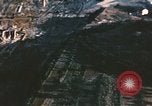 Image of Damaged Italian railroad yards World War 2 Italy, 1944, second 49 stock footage video 65675059800
