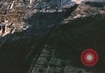 Image of Damaged Italian railroad yards World War 2 Italy, 1944, second 50 stock footage video 65675059800