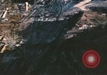 Image of Damaged Italian railroad yards World War 2 Italy, 1944, second 51 stock footage video 65675059800
