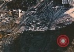 Image of Damaged Italian railroad yards World War 2 Italy, 1944, second 53 stock footage video 65675059800