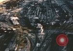 Image of Damaged Italian railroad yards World War 2 Italy, 1944, second 59 stock footage video 65675059800