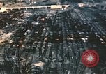 Image of Damaged Italian railroad yards World War 2 Italy, 1944, second 61 stock footage video 65675059800