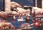 Immagine di Porta fracassato Corsica Francia, 1944, secondo 14 filmato di repertorio 65675059801