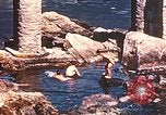 Immagine di Porta fracassato Corsica Francia, 1944, secondo 17 filmato di repertorio 65675059801