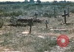 Immagine di Porta fracassato Corsica Francia, 1944, secondo 43 filmato di repertorio 65675059801