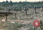 Immagine di Porta fracassato Corsica Francia, 1944, secondo 44 filmato di repertorio 65675059801