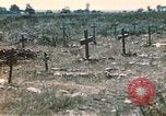 Immagine di Porta fracassato Corsica Francia, 1944, secondo 45 filmato di repertorio 65675059801