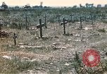 Immagine di Porta fracassato Corsica Francia, 1944, secondo 46 filmato di repertorio 65675059801