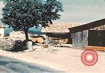 Immagine di Porta fracassato Corsica Francia, 1944, secondo 58 filmato di repertorio 65675059801
