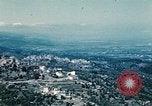 Immagine di Porta fracassato Corsica Francia, 1944, secondo 61 filmato di repertorio 65675059801