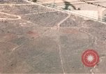 Immagine di Città danneggiate Italia, 1944, secondo 1 filmato di repertorio 65675059802