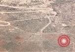 Immagine di Città danneggiate Italia, 1944, secondo 3 filmato di repertorio 65675059802