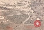 Immagine di Città danneggiate Italia, 1944, secondo 4 filmato di repertorio 65675059802