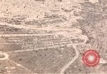 Immagine di Città danneggiate Italia, 1944, secondo 5 filmato di repertorio 65675059802