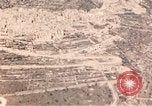 Immagine di Città danneggiate Italia, 1944, secondo 6 filmato di repertorio 65675059802