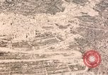 Immagine di Città danneggiate Italia, 1944, secondo 7 filmato di repertorio 65675059802