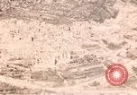 Immagine di Città danneggiate Italia, 1944, secondo 9 filmato di repertorio 65675059802