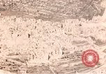Immagine di Città danneggiate Italia, 1944, secondo 10 filmato di repertorio 65675059802