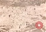 Immagine di Città danneggiate Italia, 1944, secondo 11 filmato di repertorio 65675059802