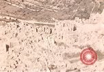 Immagine di Città danneggiate Italia, 1944, secondo 12 filmato di repertorio 65675059802