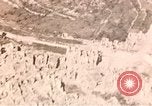 Immagine di Città danneggiate Italia, 1944, secondo 13 filmato di repertorio 65675059802