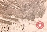 Immagine di Città danneggiate Italia, 1944, secondo 14 filmato di repertorio 65675059802