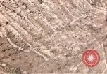Immagine di Città danneggiate Italia, 1944, secondo 15 filmato di repertorio 65675059802