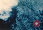 Immagine di Città danneggiate Italia, 1944, secondo 18 filmato di repertorio 65675059802